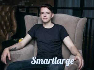 Smartlarge