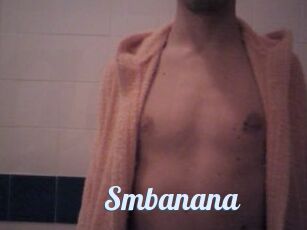 Smbanana