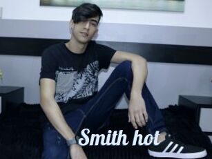 Smith_hot