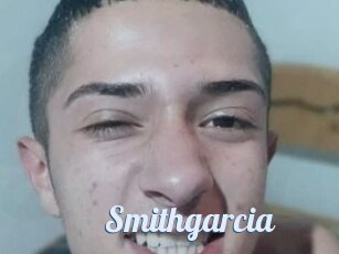 Smithgarcia
