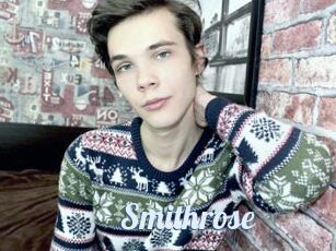 Smithrose