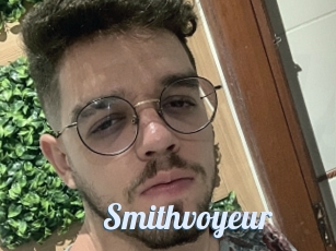 Smithvoyeur