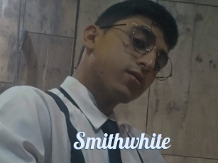Smithwhite