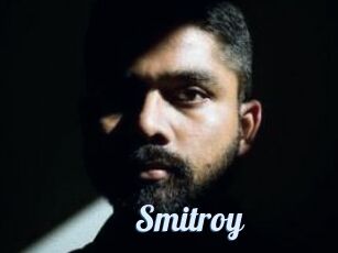 Smitroy