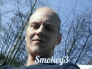 Smokey3