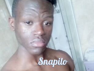 Snapilo