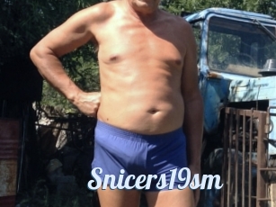 Snicers19sm