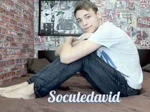 Socutedavid