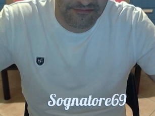 Sognatore69