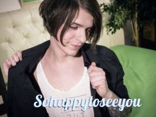 Sohappytoseeyou