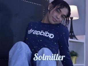 Solmiller