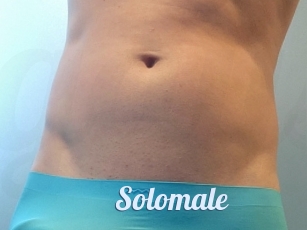 Solomale
