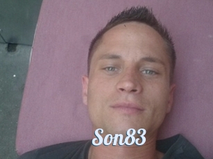 Son83