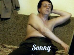 Sonny