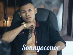 Sonnyoconor