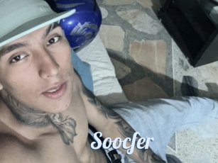 Soocfer
