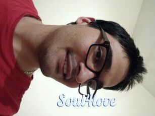Soul4love