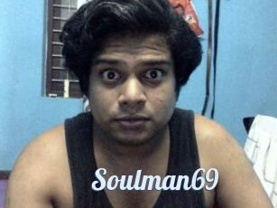 Soulman69