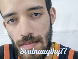 Soulnaugthy77