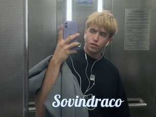 Sovindraco