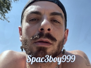 Spac3boy999