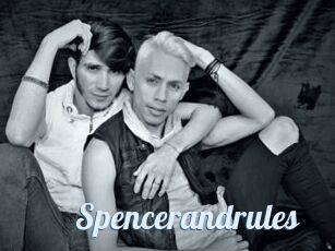 Spencerandrules