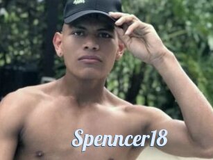 Spenncer18