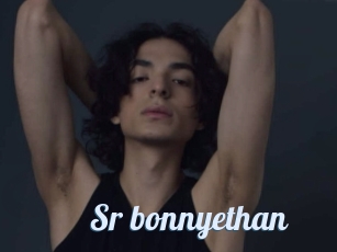 Sr_bonnyethan