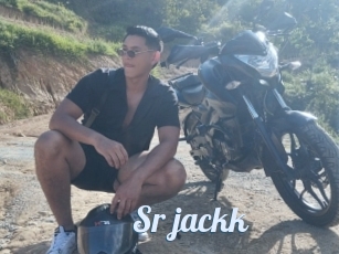 Sr_jackk