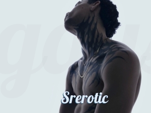 Srerotic