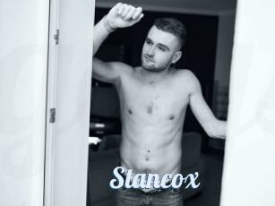 Stancox