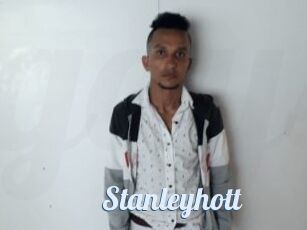 Stanleyhott