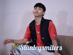 Stanleysmiters