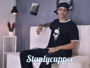 Stanlycupper