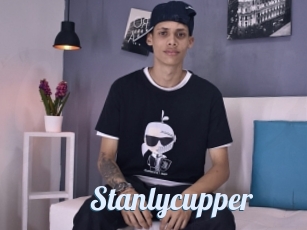 Stanlycupper