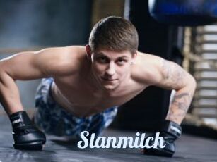 Stanmitch