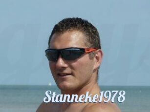 Stanneke1978