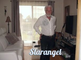 Starangel