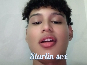 Starlin_sex