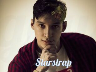 Starstrap