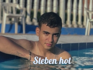 Steben_hot
