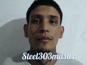 Steel303master