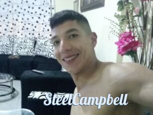 SteelCampbell