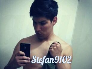 Stefan9102
