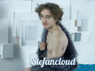 Stefancloud