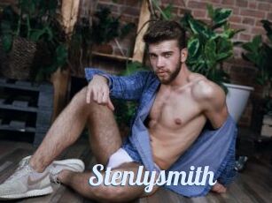 Stenlysmith
