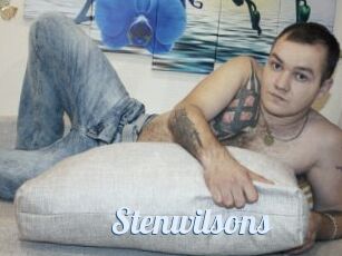 Stenwilsons