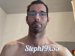 Steph19x55