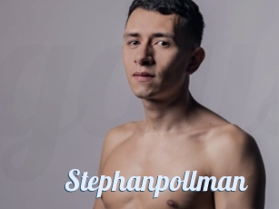 Stephanpollman