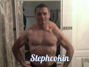 Stephcokin